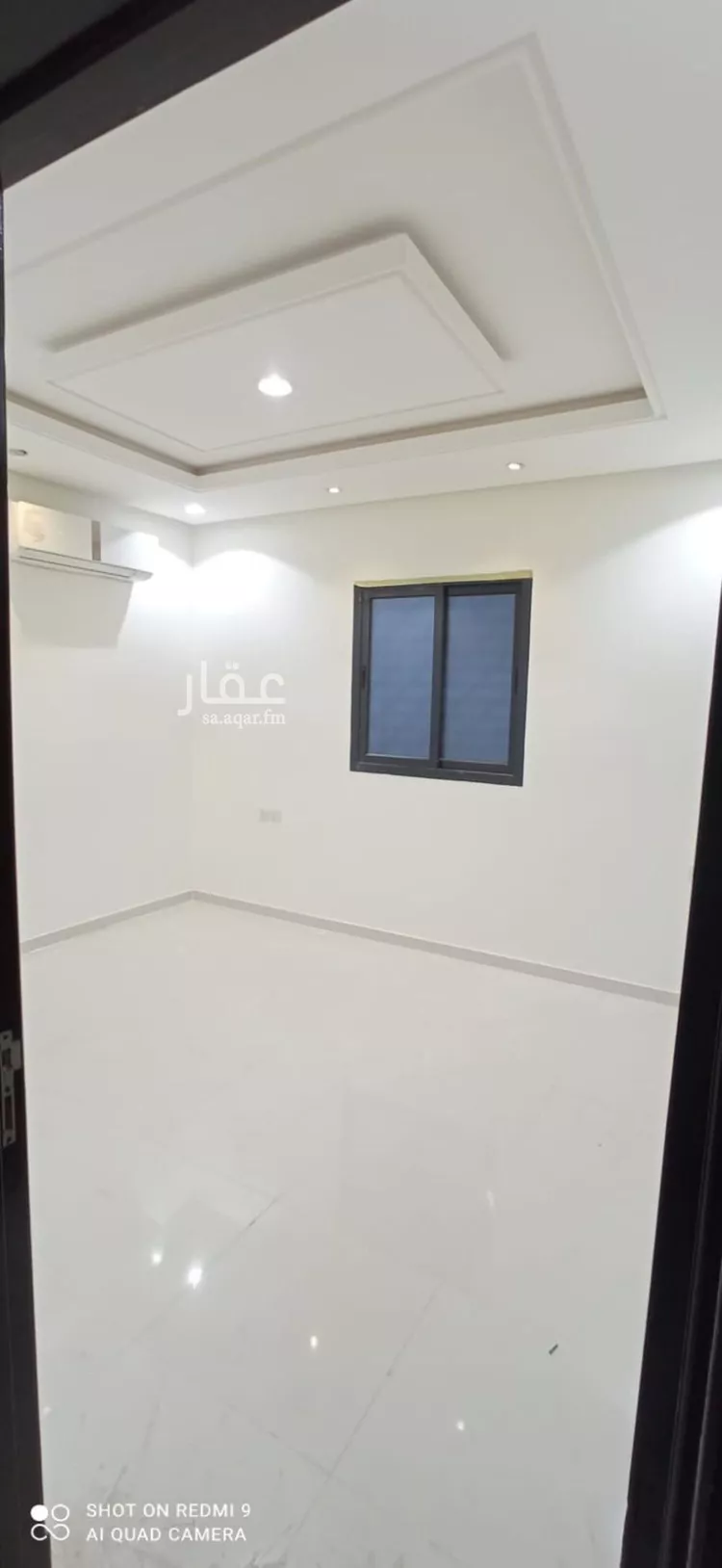 Apartment for Rent in Riyadh Al Arid صورة 4