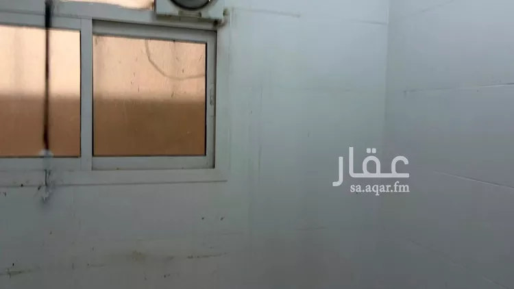 Apartment for Rent in Riyadh Badr صورة 3