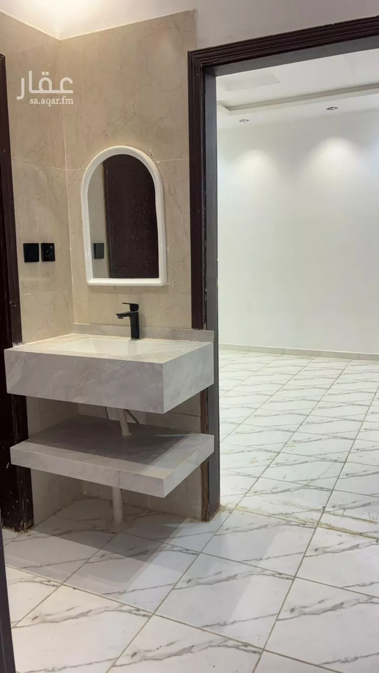 Apartment for Rent in Riyadh Ar Rimal