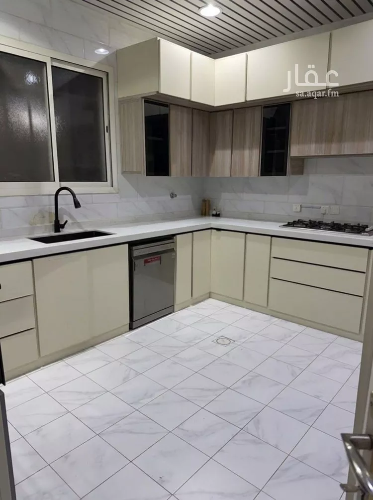 Villa for Rent in Riyadh Tuwaiq