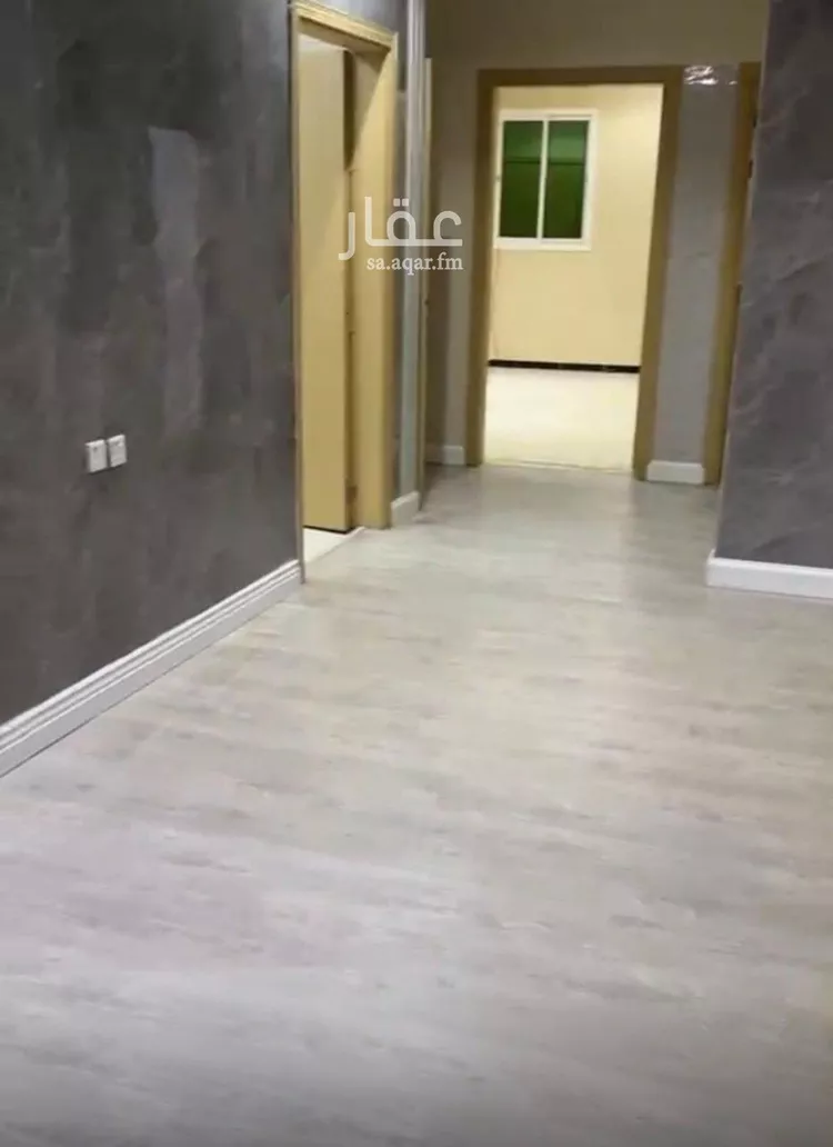 شقة للإيجار في شارع كداء, حي ظهرة لبن, مدينة الرياض, منطقة الرياض صورة 3
