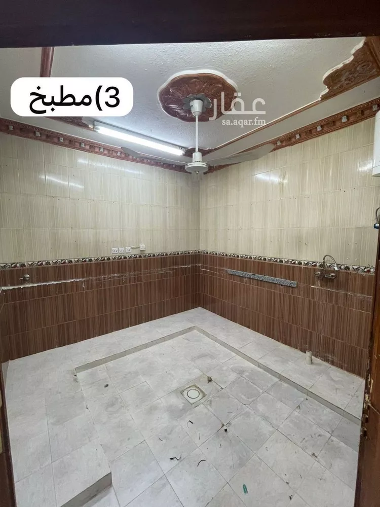 Apartment for Rent in Riyadh Tuwaiq صورة 5