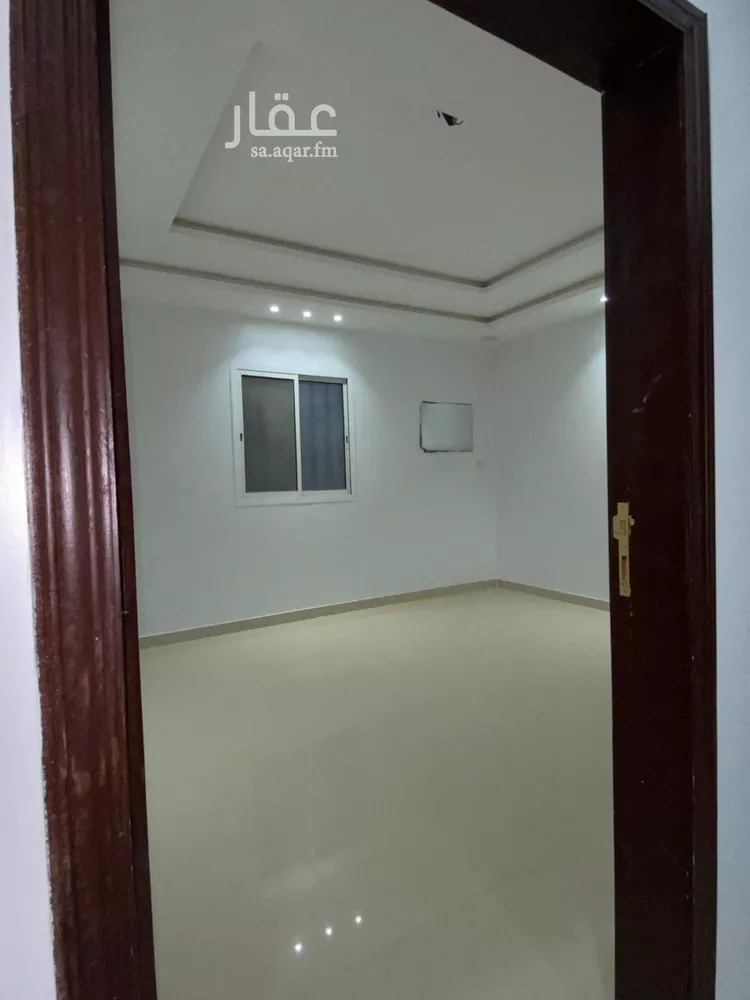 Apartment for Rent in Riyadh Ar Rimal