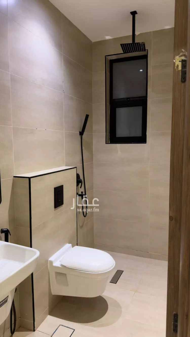 Apartment for Rent in Riyadh An Nahdah صورة 4