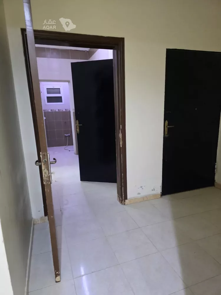 شقة للإيجار في شارع رقم 18, حي الندوة, مدينة الرياض, منطقة الرياض