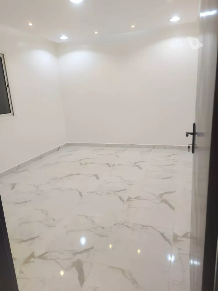 شقة للإيجار في شارع رابغ, حي ظهرة لبن, مدينة الرياض, منطقة الرياض صورة 2