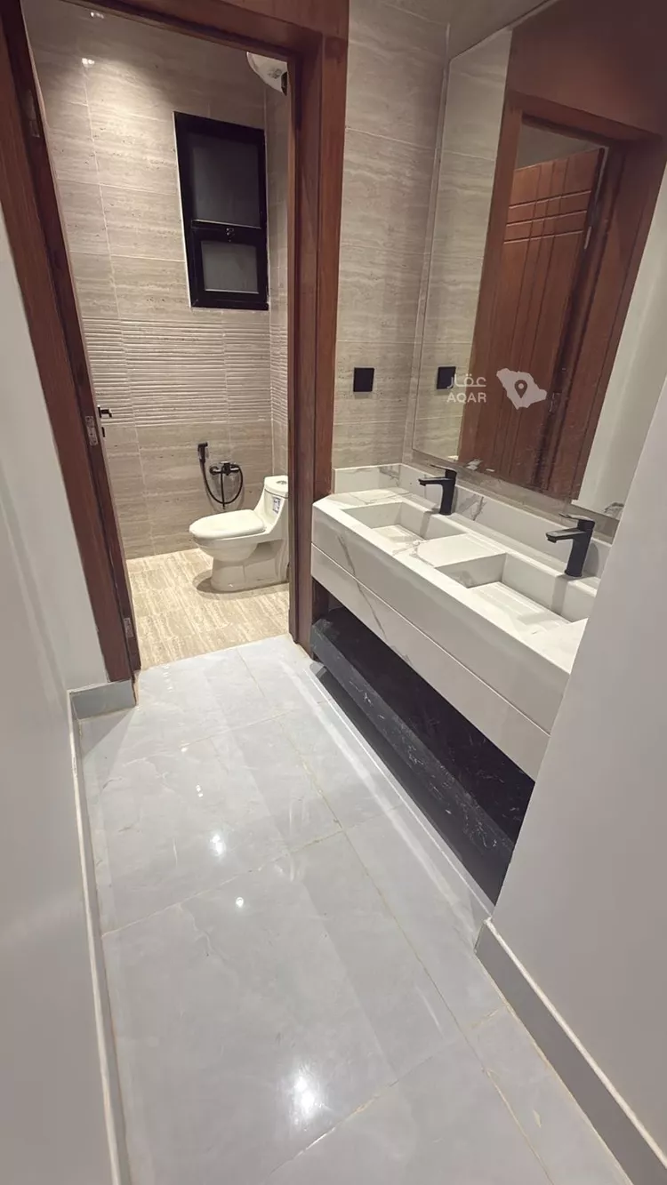 Apartment for Rent in Riyadh Al Janadriyah صورة 3