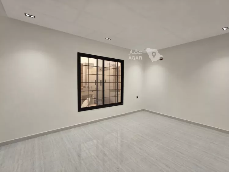 Floor for Rent in Riyadh Badr صورة 2