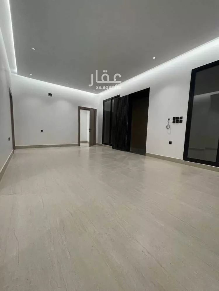 دور للإيجار في حي الرمال, مدينة الرياض, منطقة الرياض صورة 2