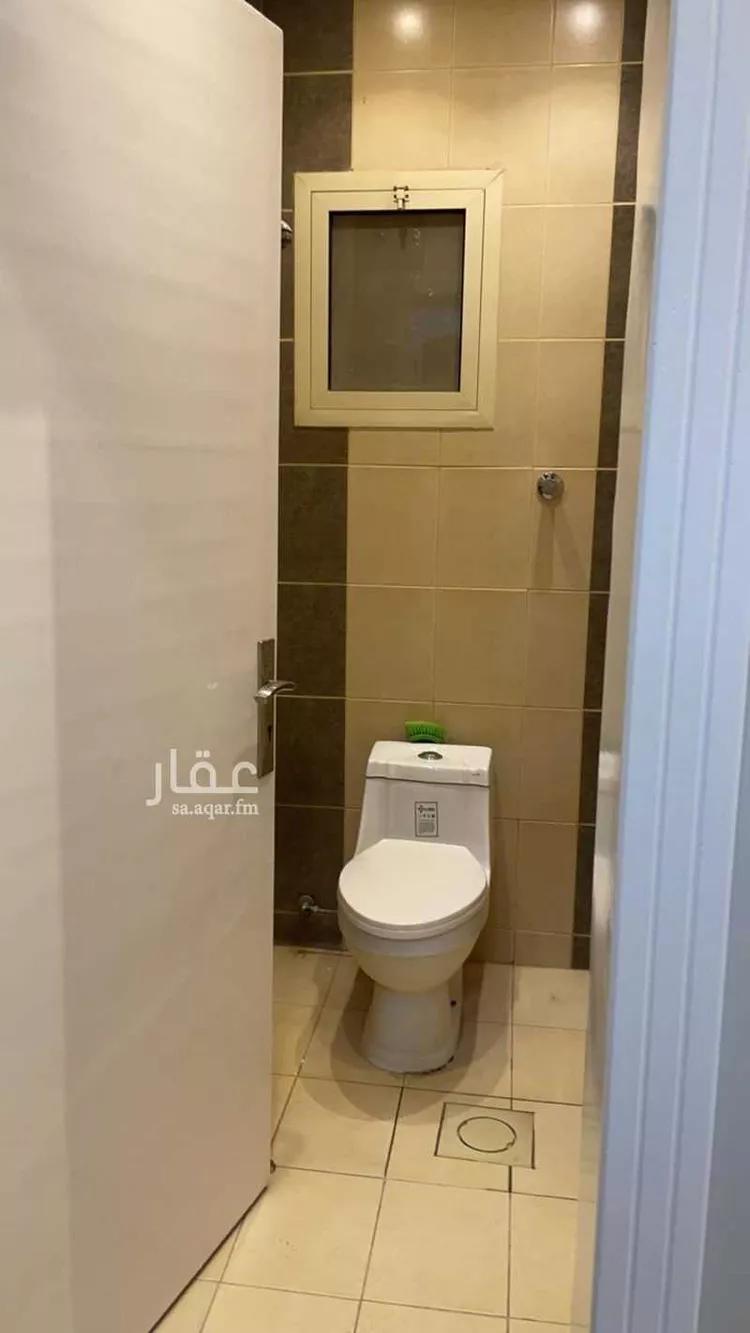 شقة للبيع في شارع العلمين, حي الملك عبدالله, مدينة الرياض, منطقة الرياض صورة 3