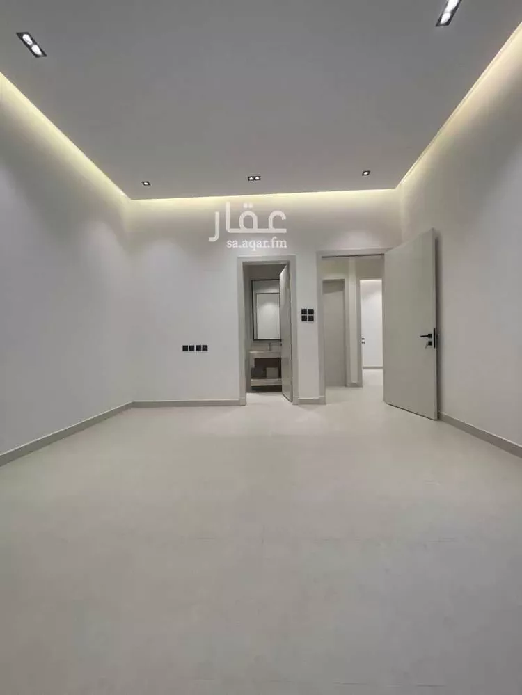 دور للإيجار في شارع ابو هريرة , حي الرمال, مدينة الرياض, منطقة الرياض صورة 4