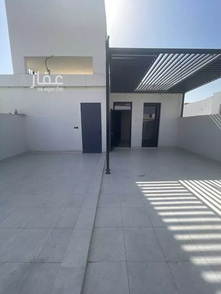 شقة للإيجار في شارع السرور, حي الرمال, مدينة الرياض, منطقة الرياض