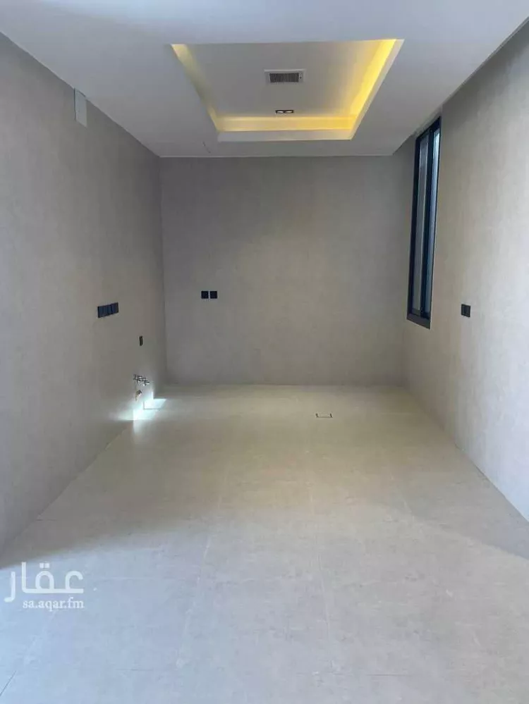 شقة للإيجار في شارع السرور, حي الرمال, مدينة الرياض, منطقة الرياض صورة 2