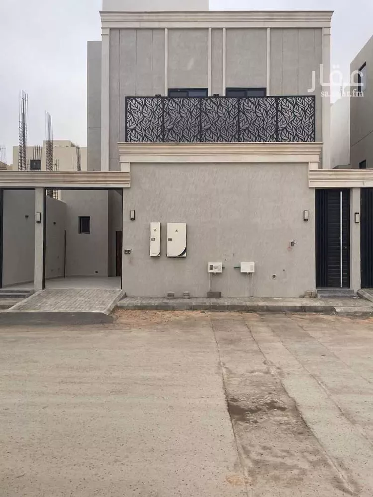 شقة للإيجار في شارع 0000, حي الرمال, مدينة الرياض, منطقة الرياض