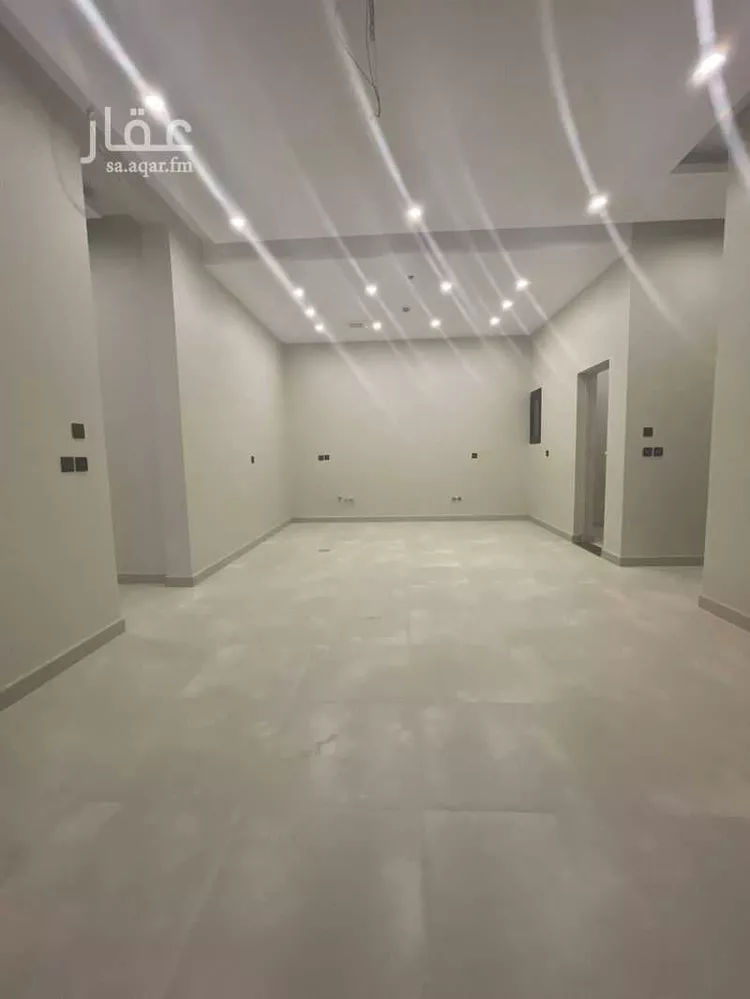شقة للبيع في شارع سليمان بن حمزة, حي النرجس, مدينة الرياض, منطقة الرياض 9