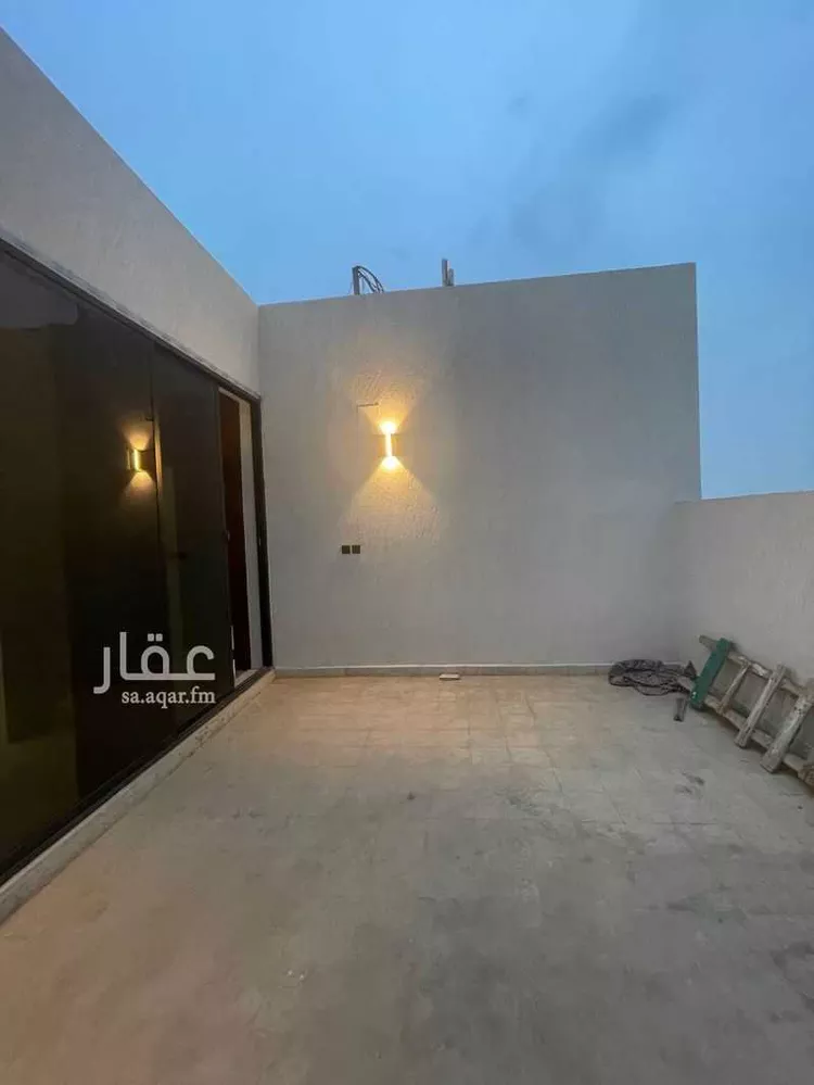 شقة للبيع في شارع ثابت النحوي, حي الرمال, مدينة الرياض, منطقة الرياض