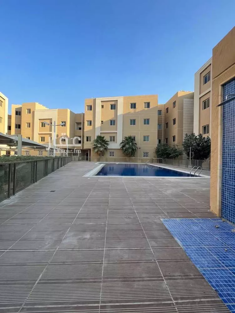 شقة للإيجار في شارع الإمام فيصل , حي الملقا, مدينة الرياض, منطقة الرياض