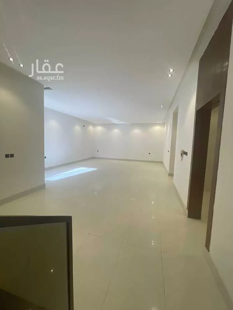 فيلا للإيجار في شارع حمزة القبيطي, حي الرمال, مدينة الرياض, منطقة الرياض صورة 3