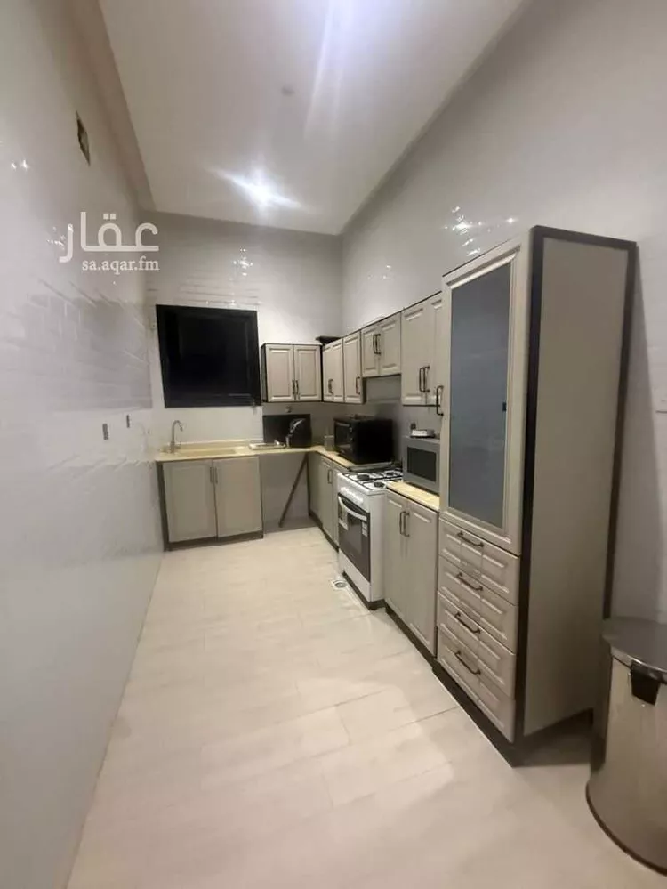 شقة للإيجار في شارع المحدار, حي المعيزيلة, مدينة الرياض, منطقة الرياض