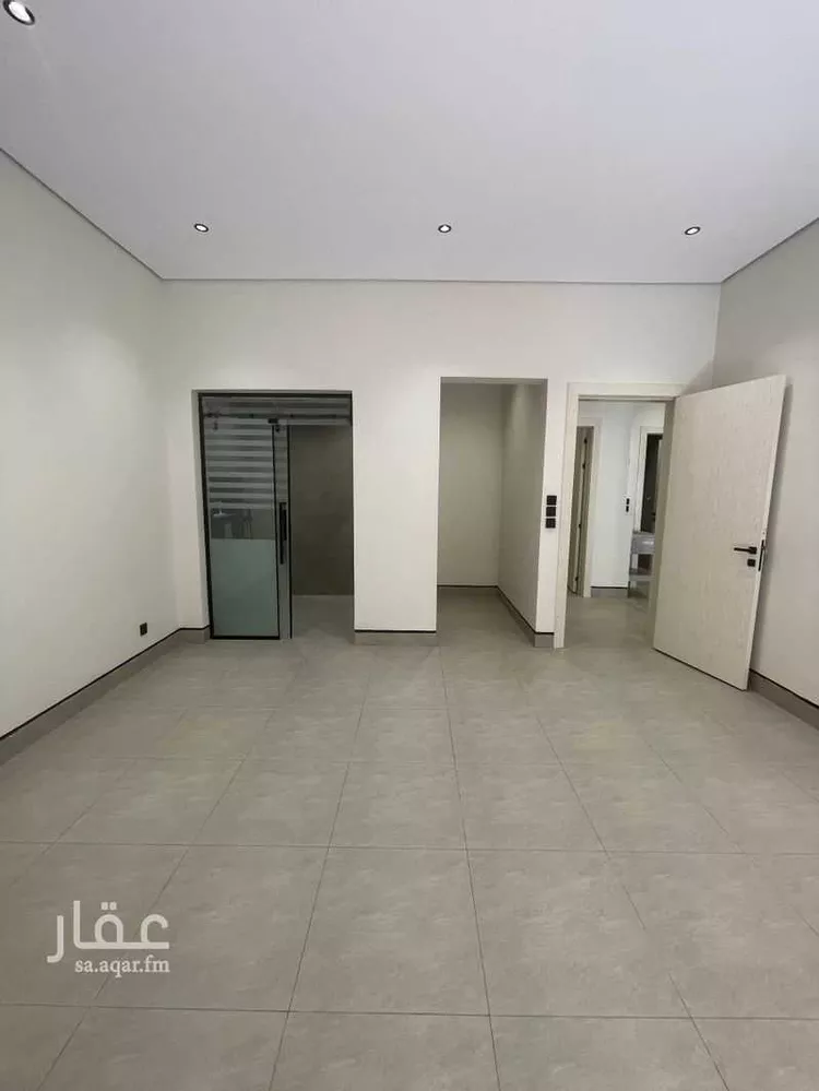 دور للبيع في شارع  ابو عبيدة الجراح , حي الرمال, مدينة الرياض, منطقة الرياض صورة 4