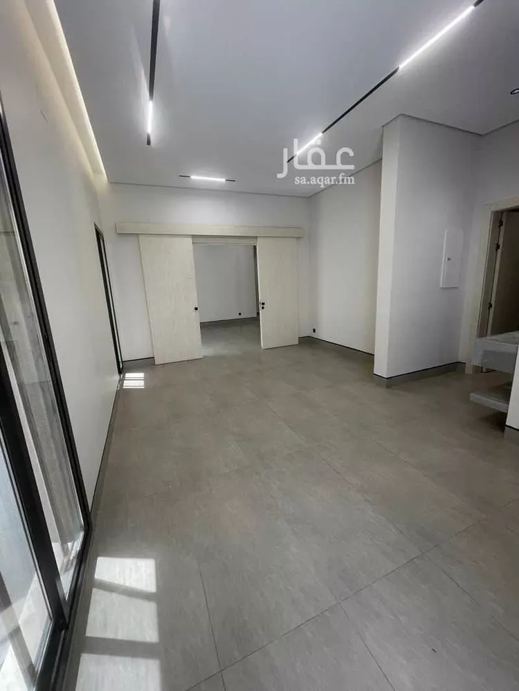 Floor for Sale in Riyadh Ar Rimal