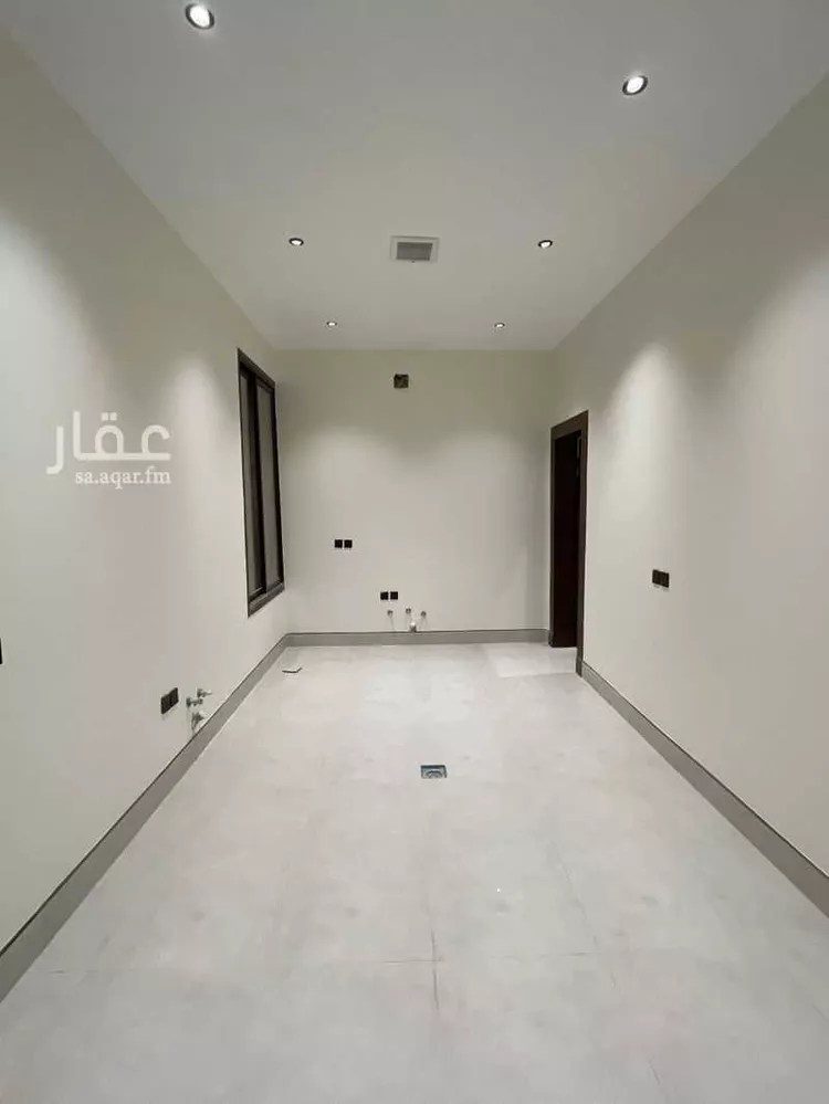 Floor for Sale in Riyadh Ar Rimal صورة 3