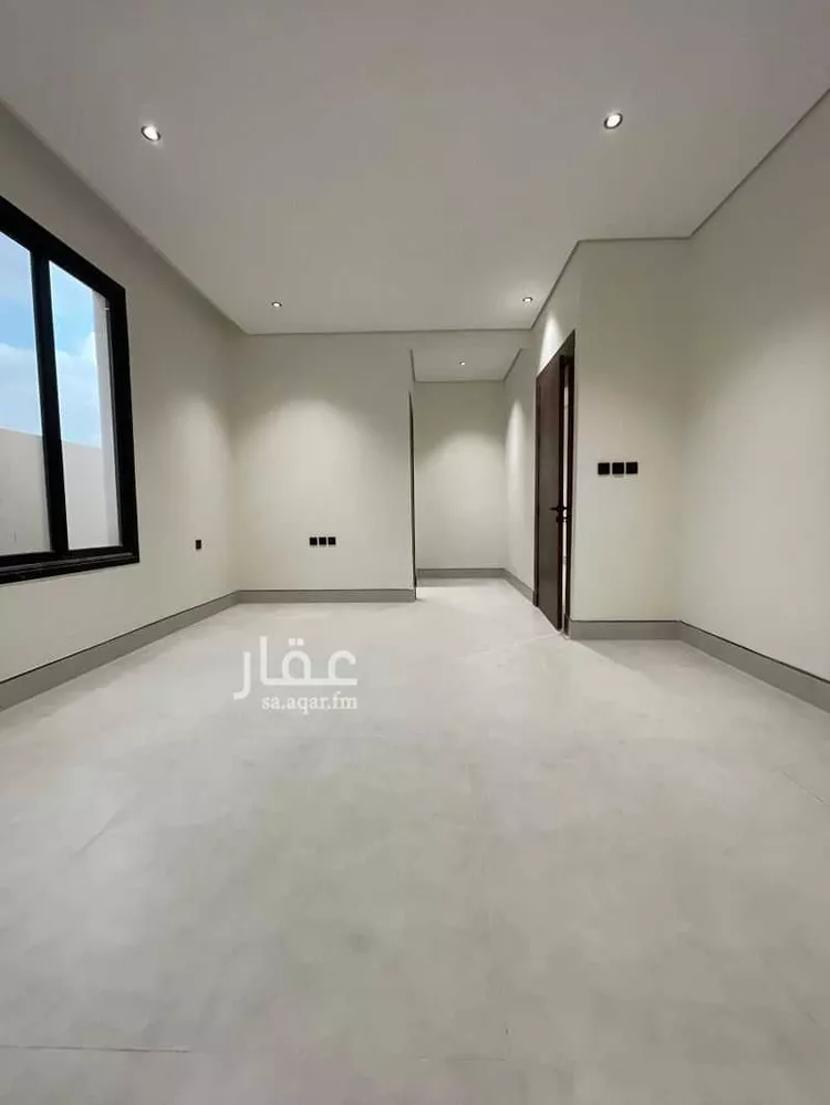 شقة للبيع في شارع يحيى بن يحيى القرطبي, حي الرمال, مدينة الرياض, منطقة الرياض 6