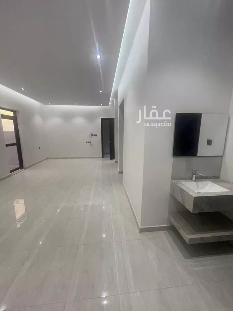 شقة للإيجار في شارع 0000, حي الرمال, مدينة الرياض, منطقة الرياض صورة 4