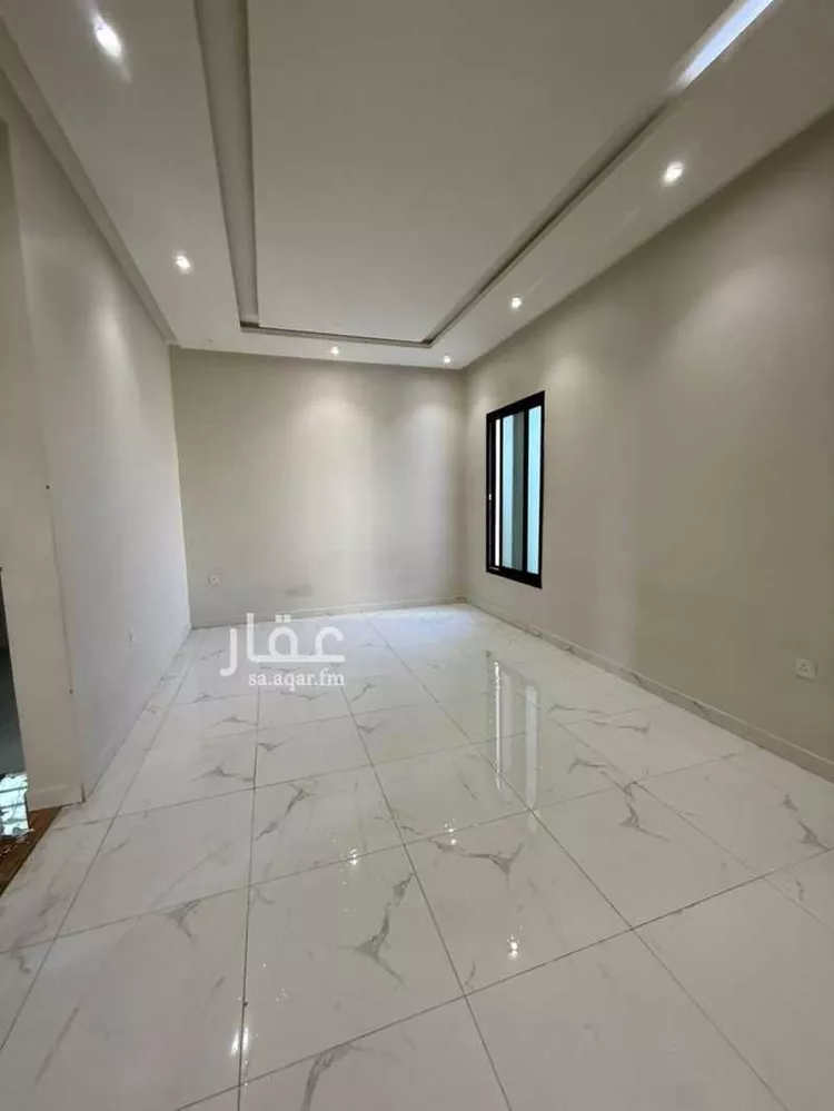 شقة للإيجار في شارع شارع الصحابه, حي الرمال, مدينة الرياض, منطقة الرياض صورة 3