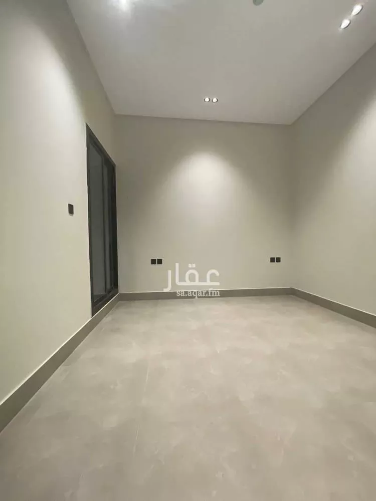 دور للإيجار في شارع الحسين بن رواحة, حي الرمال, مدينة الرياض, منطقة الرياض صورة 3