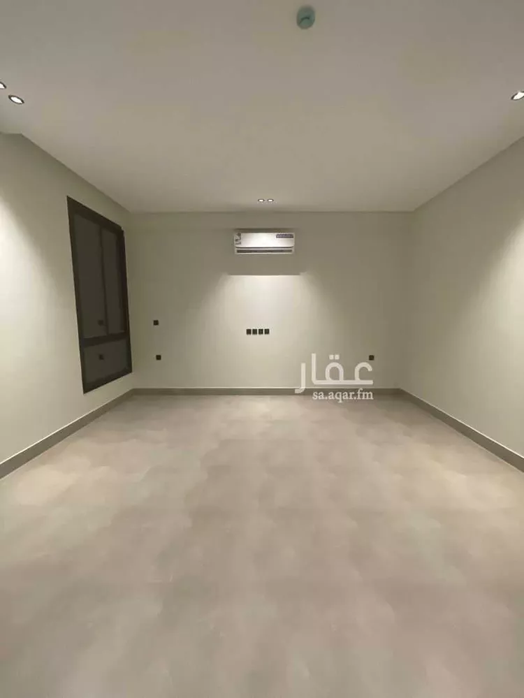 دور للإيجار في شارع الحسين بن رواحة, حي الرمال, مدينة الرياض, منطقة الرياض صورة 5