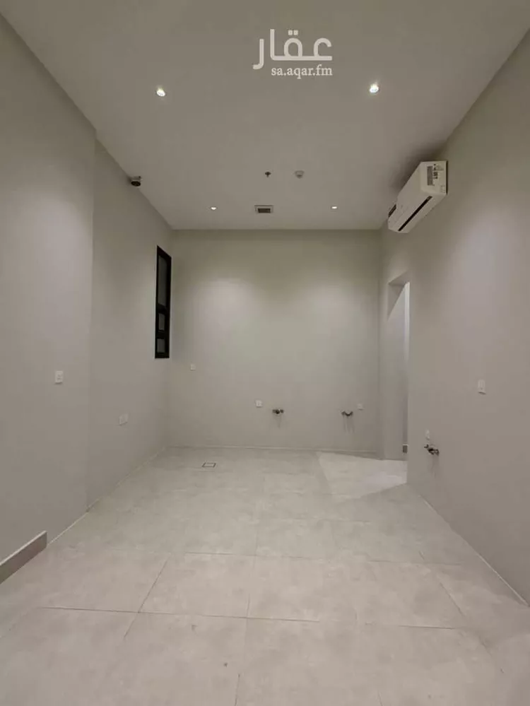 Apartment for Rent in Riyadh Ar Rimal 10