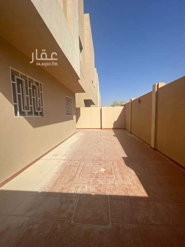 شقة للبيع في شارع الامام فيصل بن سعود, حي الملقا, مدينة الرياض, منطقة الرياض صورة 3