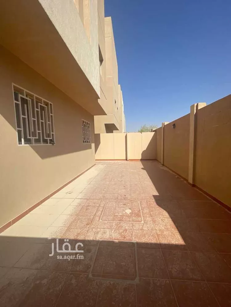 شقة للبيع في شارع الإمام سعود بن فيصل, حي الملقا, مدينة الرياض, منطقة الرياض صورة 3