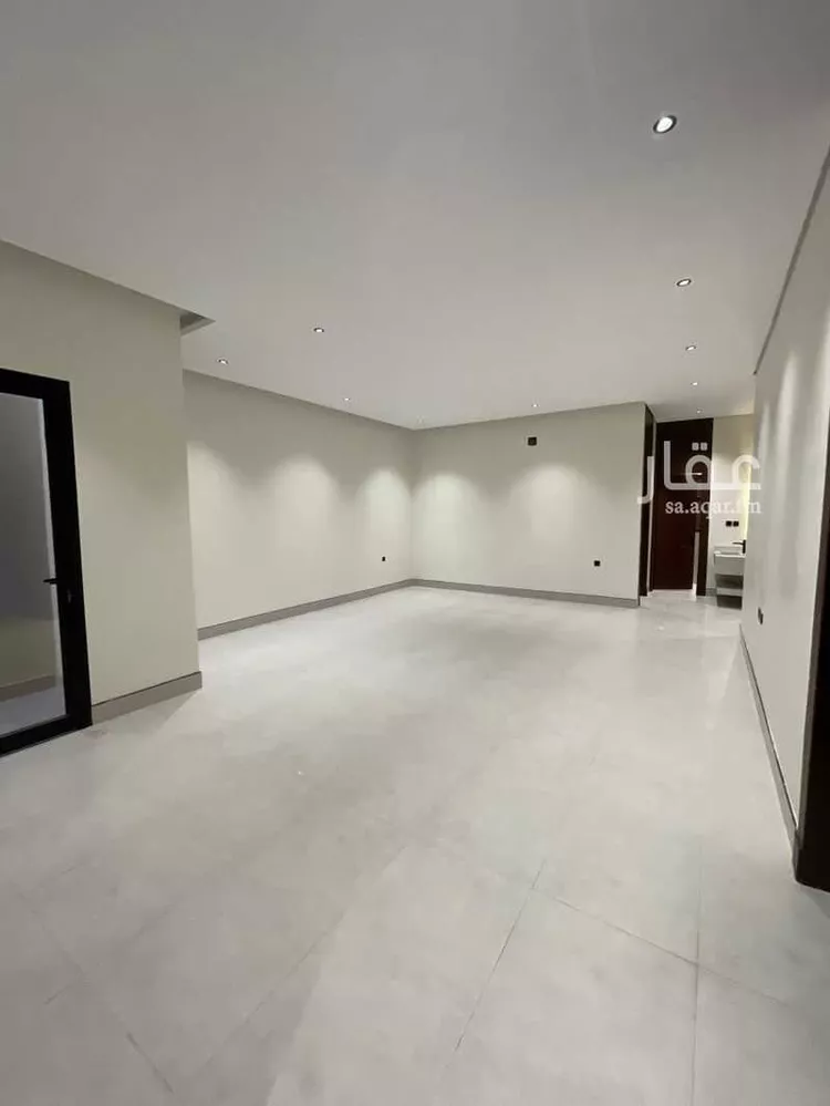 Floor for Sale in Riyadh Ar Rimal صورة 4