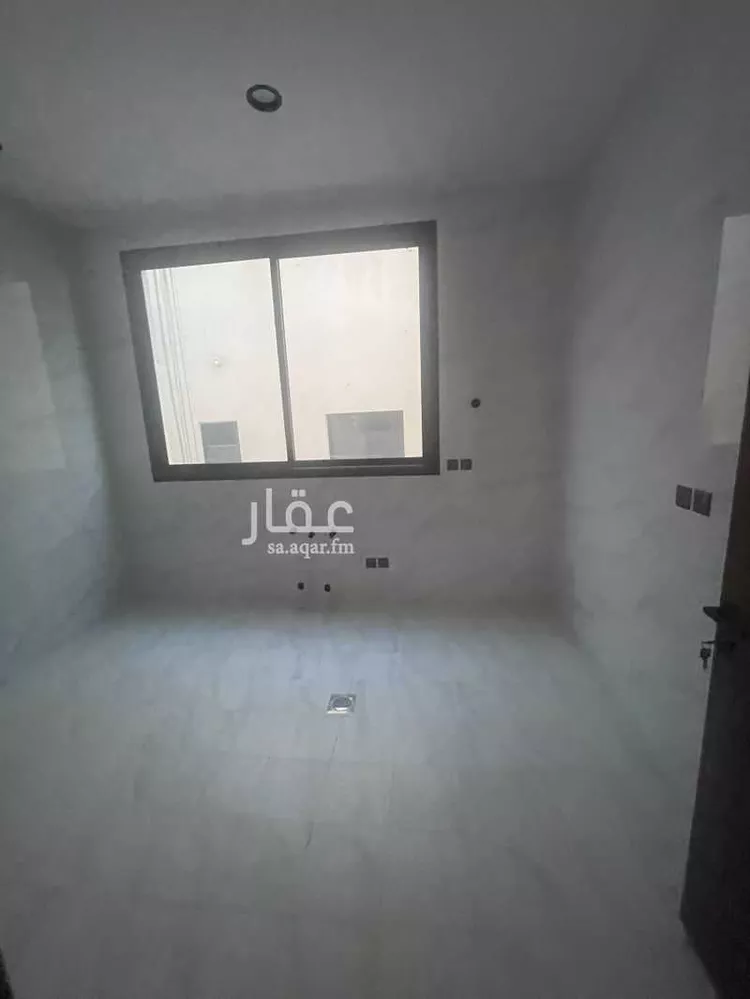 دور للإيجار في شارع شارع عبدالرحمن بن عوف, حي الرمال, مدينة الرياض, منطقة الرياض صورة 5
