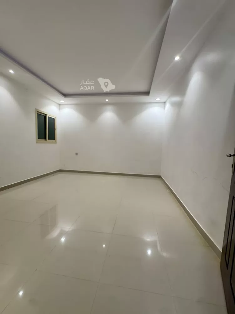 شقة للإيجار في شارع جبل الزيتون, حي النخيل, مدينة الرياض, منطقة الرياض 7