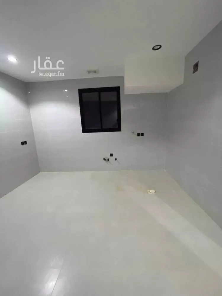 شقة للإيجار في شارع بركة بن نزار, حي الرمال, مدينة الرياض, منطقة الرياض صورة 5
