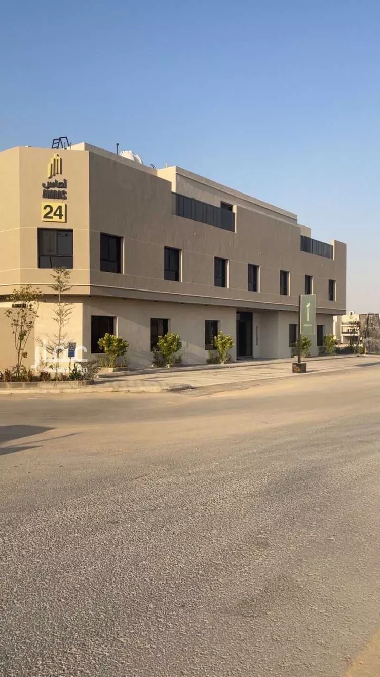 دور للإيجار في شارع النابغة الجعدي, حي الرمال, مدينة الرياض, منطقة الرياض