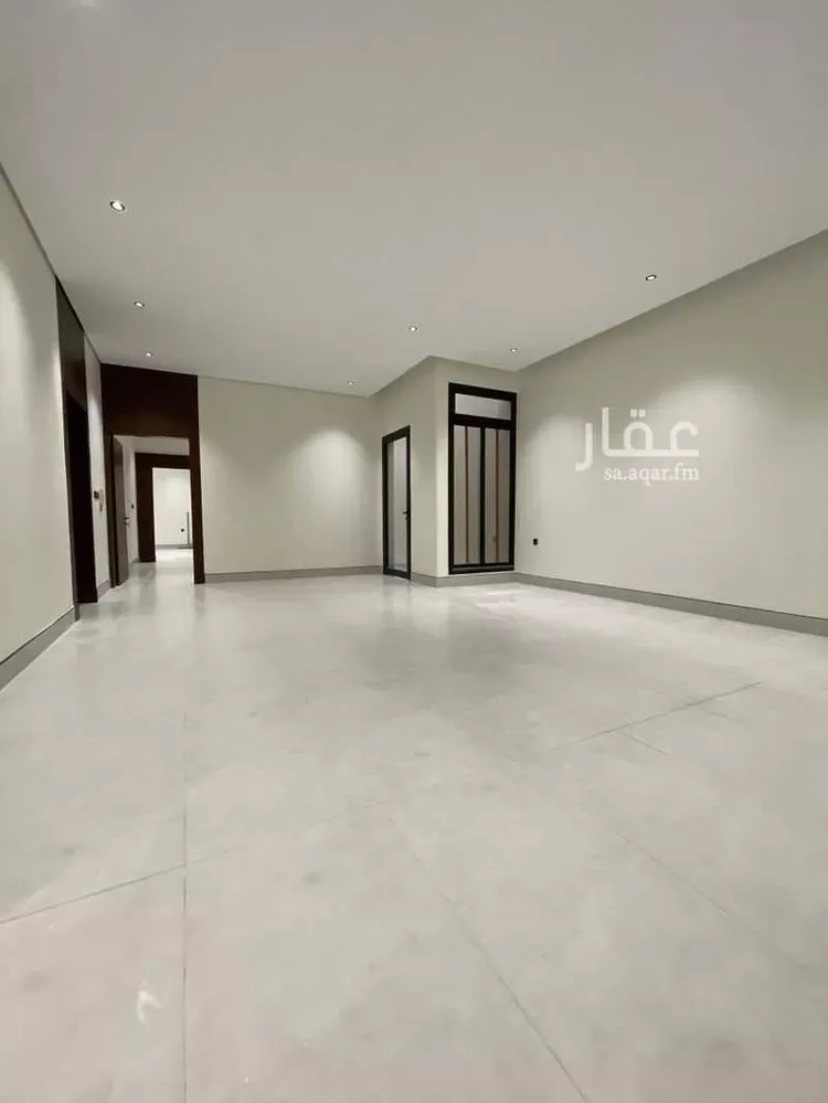 دور للبيع في شارع بركة بن نزار, حي الرمال, مدينة الرياض, منطقة الرياض صورة 4