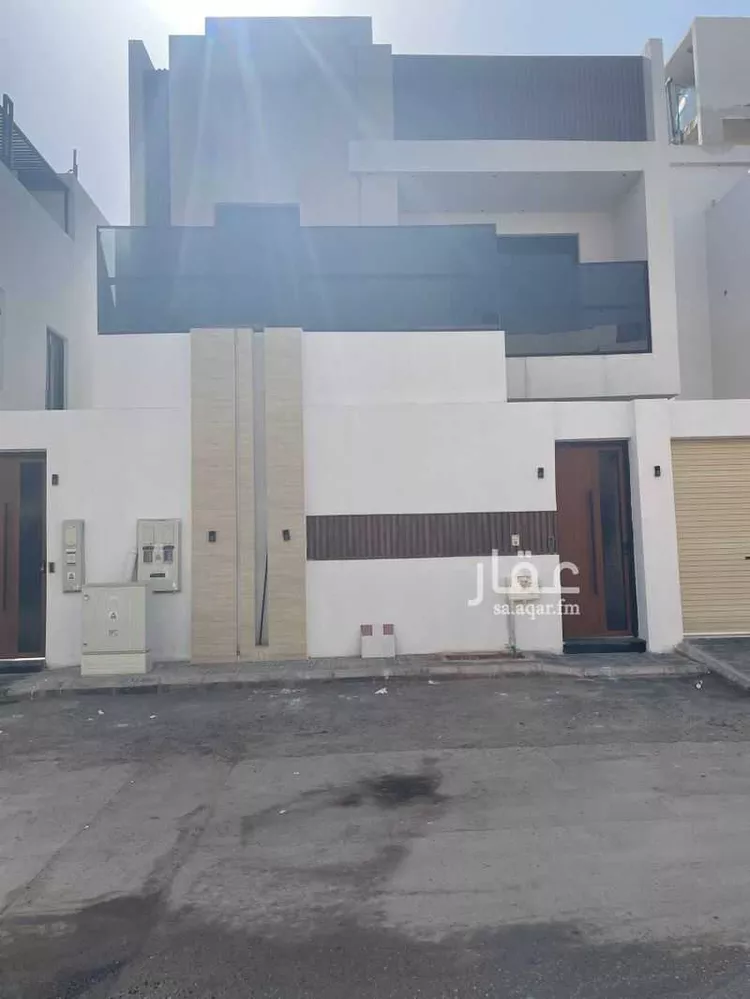 شقة للإيجار في شارع السرور, حي الرمال, مدينة الرياض, منطقة الرياض صورة 3