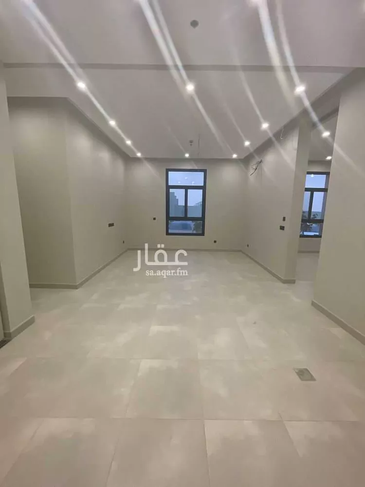 شقة للبيع في شارع سليمان بن حمزة, حي النرجس, مدينة الرياض, منطقة الرياض 6