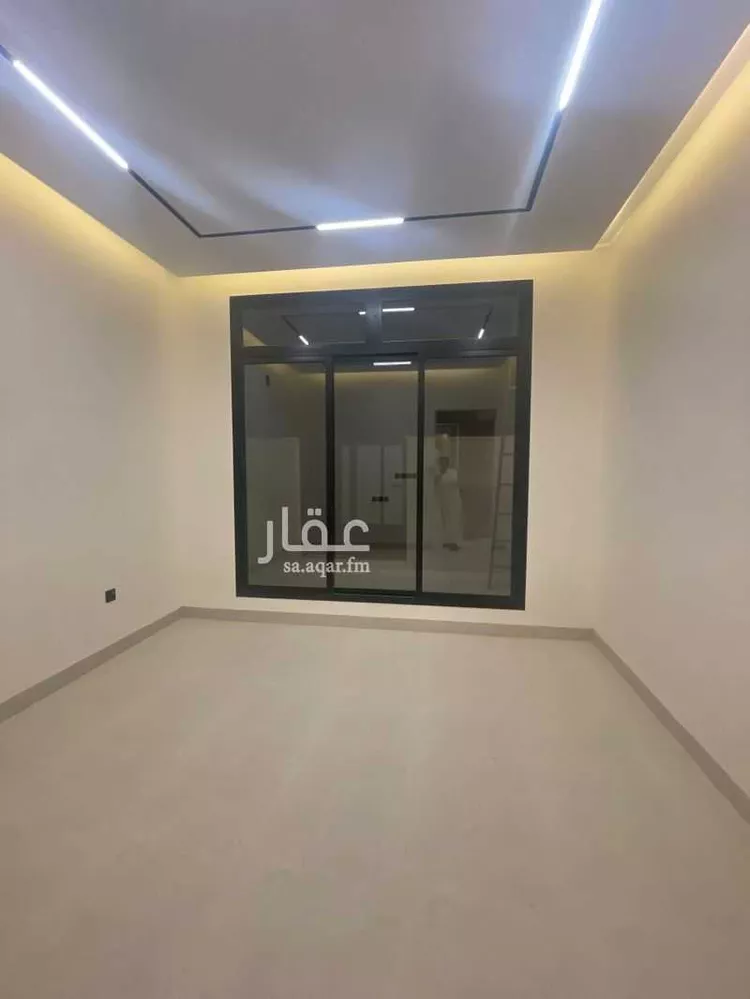 شقة للبيع في شارع يحيى بن يحيى القرطبي, حي الرمال, مدينة الرياض, منطقة الرياض صورة 4