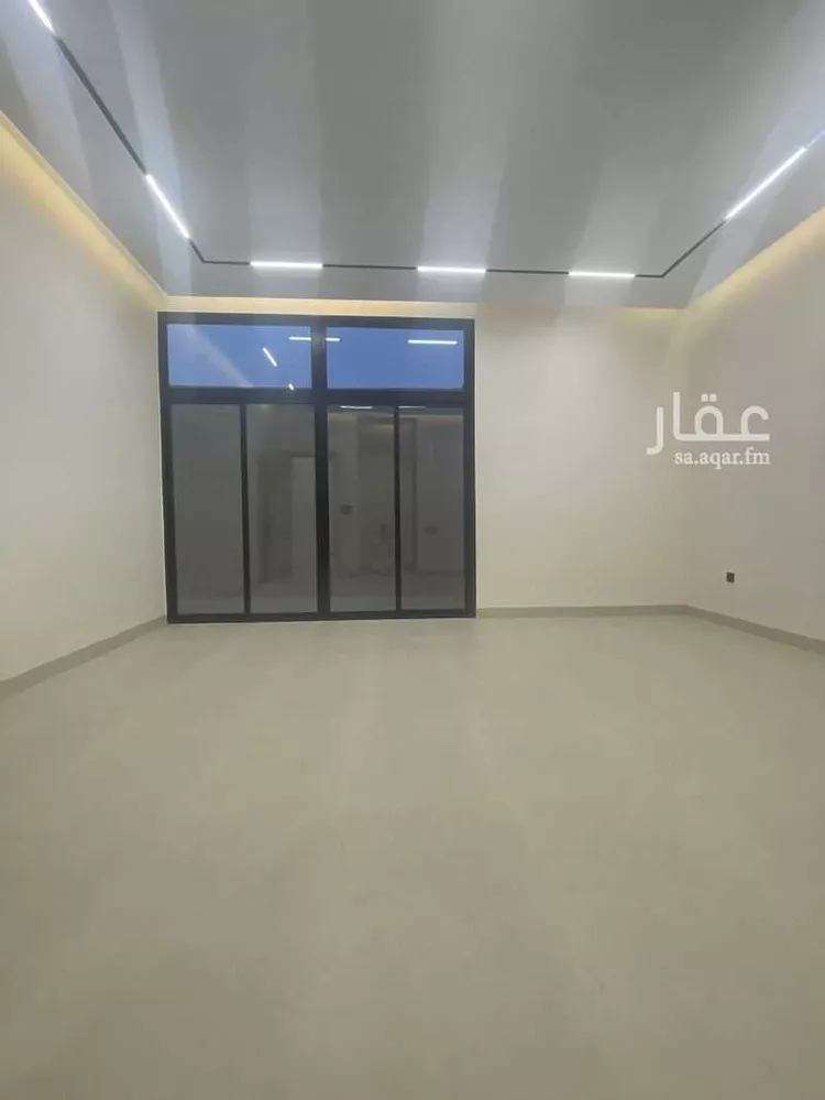 Floor for Sale in Riyadh Ar Rimal صورة 5