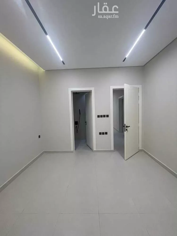 شقة للبيع في شارع ثابت النحوي, حي الرمال, مدينة الرياض, منطقة الرياض صورة 5