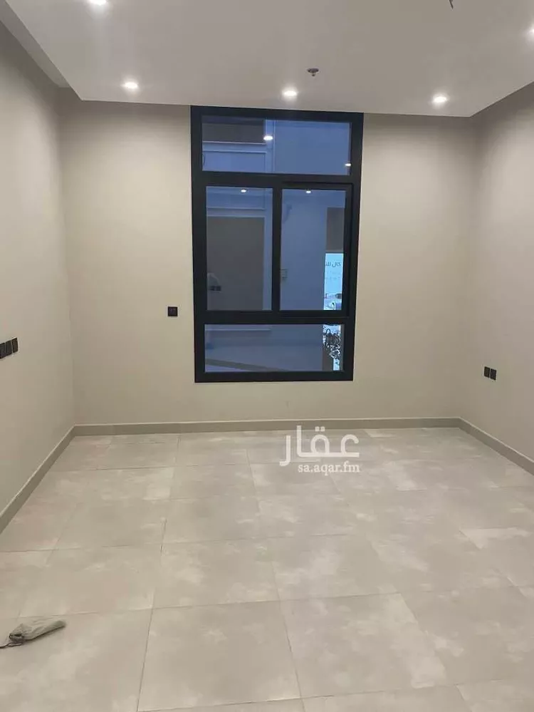 شقة للبيع في شارع شارع عمر بن الخطاب رضي الله عنه, حي النرجس, مدينة الرياض, منطقة الرياض صورة 2