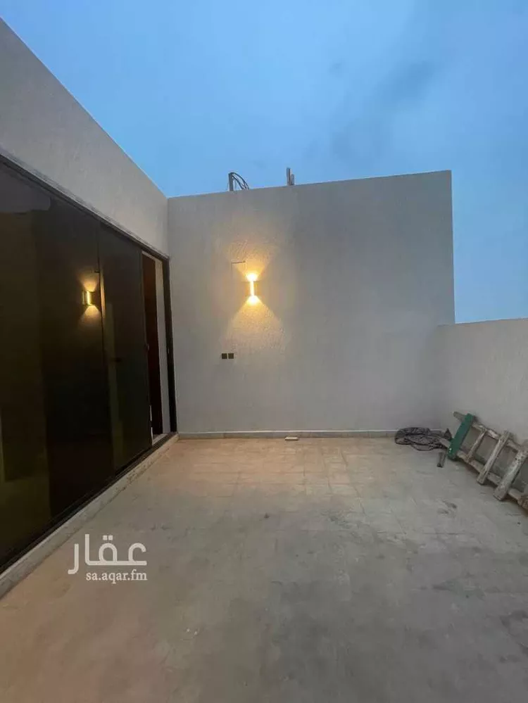شقة للبيع في شارع ثابت النحوي, حي الرمال, مدينة الرياض, منطقة الرياض صورة 2