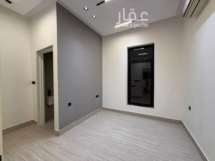 فيلا للبيع في شارع أسامه ابن زيد رضي الله عنه, حي الرمال, مدينة الرياض, منطقة الرياض صورة 4