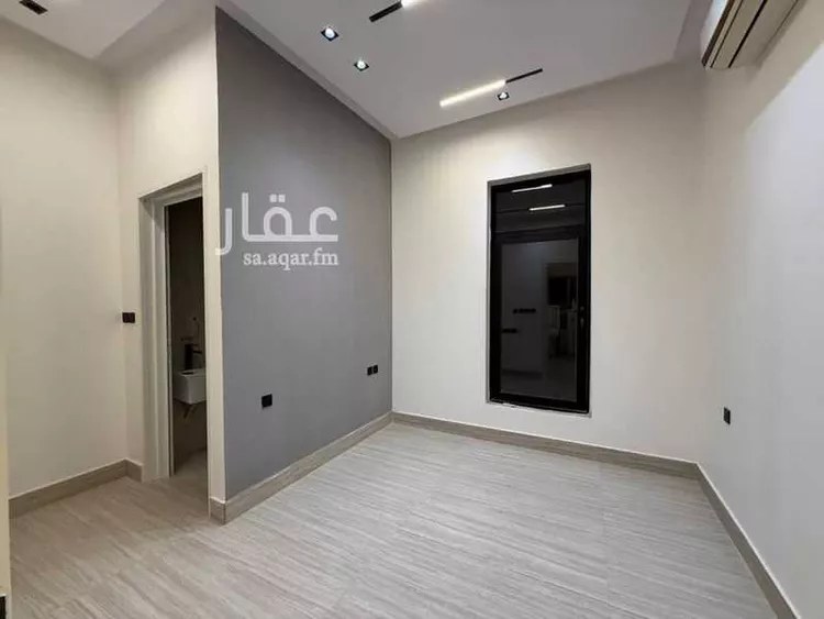 فيلا للبيع في شارع أسامه ابن زيد رضي الله عنه, حي الرمال, مدينة الرياض, منطقة الرياض 11