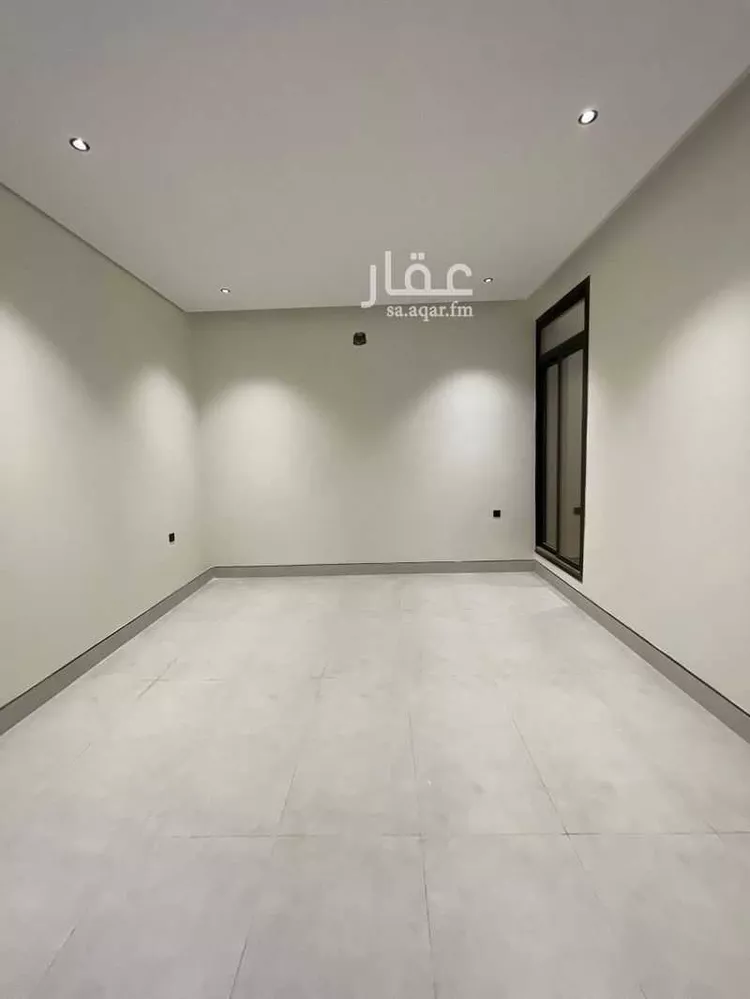 دور للبيع في شارع يحيى بن يحيى القرطبي, حي الرمال, مدينة الرياض, منطقة الرياض صورة 5